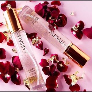 farsali Makeup - Farsali setting spray NWT farsali Makeup - Farsali setting spray NWT